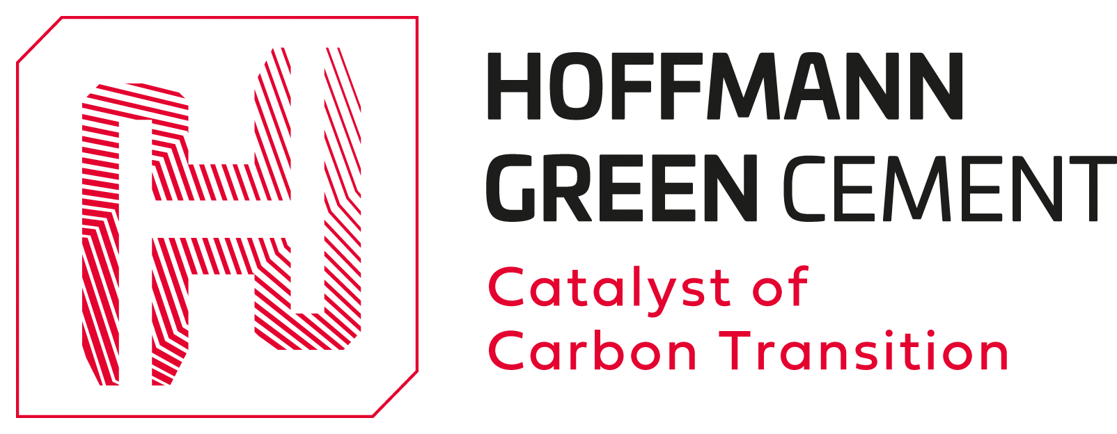 Hoffman Logo