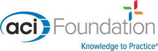 ACI Foundation Unveils New Logo, Tagline, and Branding for Councils