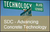 SDC Technology Forums Bring Innovation to the Concrete Industry