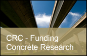 ACI Foundation Funds Four Research Projects for 2017