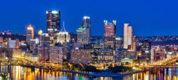 Concrete Industry Forum Showcases New Technologies
