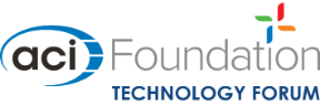 Registration Open for ACI Foundation’s 2024 Technology Forum