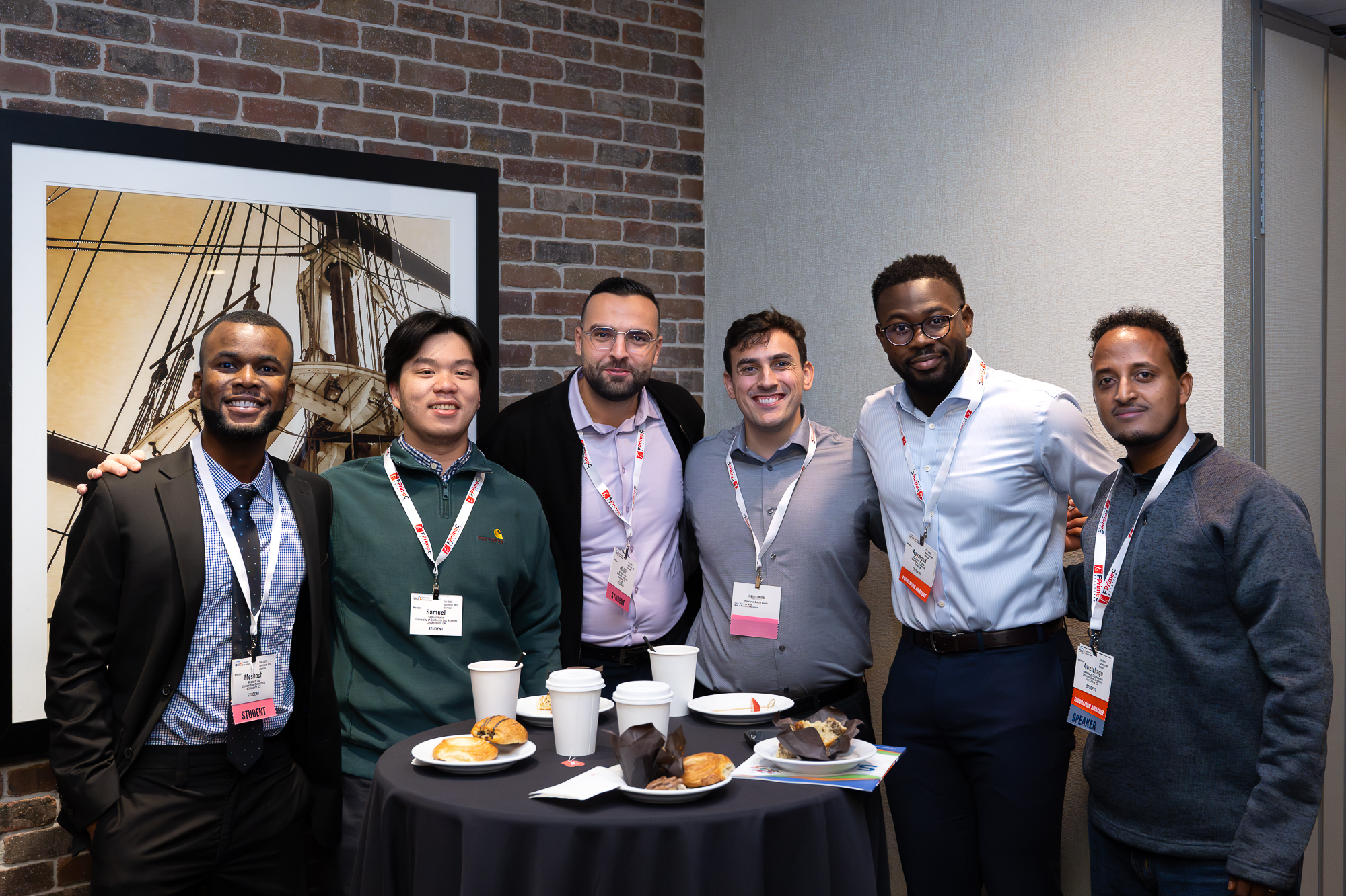 ACI Foundation Now Accepting Fellowship and Scholarship Applications