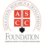 ASCC Foundation