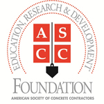ASCC Foundation