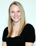 Alyson Dean