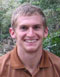 andrew coughlin