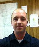 Bryon Graminski