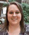Brittany Schuel