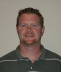 Colby Hietbrink