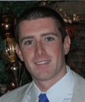 Cameron Murray