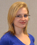 Chelsea West