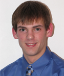 Daniel Abramson