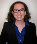 Elizabeth Nadelman