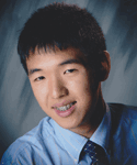 Jingyu Lee