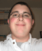 jared weisman