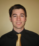 Kyle Dunning