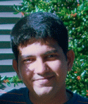 Harish