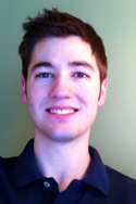 Kyle Dunning
