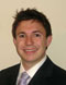 matthew tobolski
