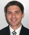 brandon l. mintz