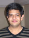 nimish mistry