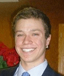 Nicholas Brandis