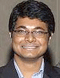 md nazmul hassan