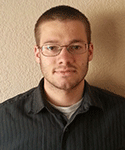 Richard Deschenese Jr.