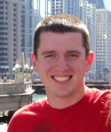 Ryan Jenkins