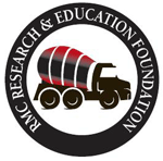 RMC Research & Education Foundaton