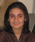 Taha