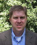 Todd Davis
