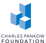 Charles Pankow Foundation