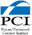 Precast / Prestressed Concrete Institute